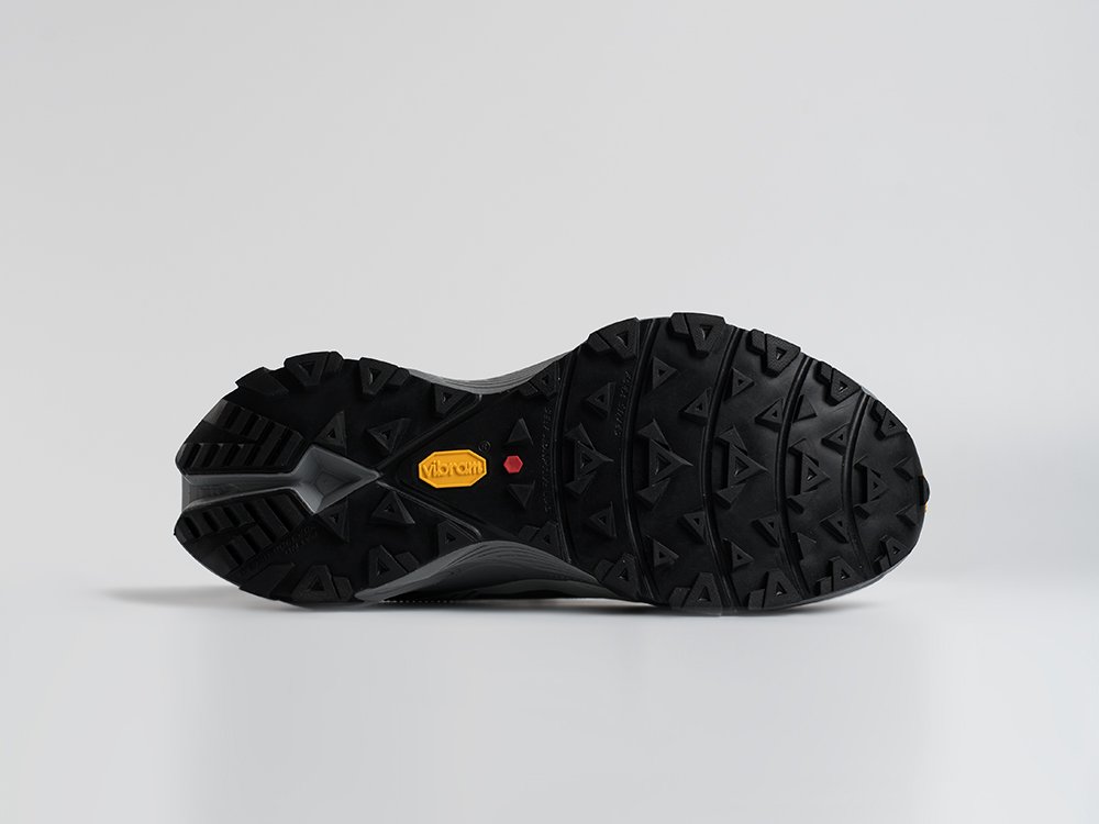 Кроссовки Columbia