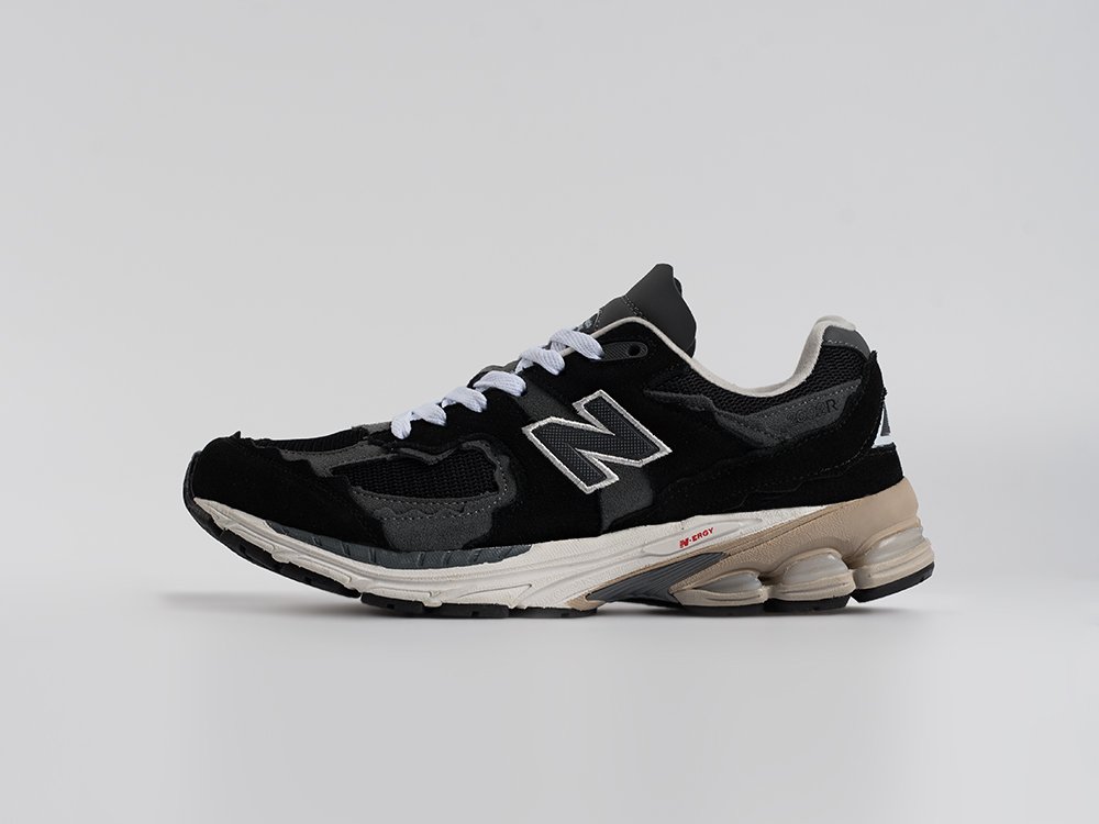 Кроссовки New Balance 2002R