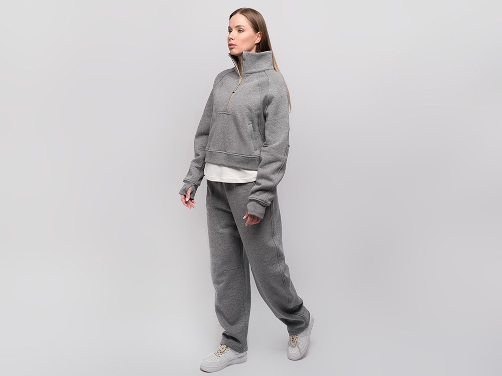 Спортивный костюм Lululemon