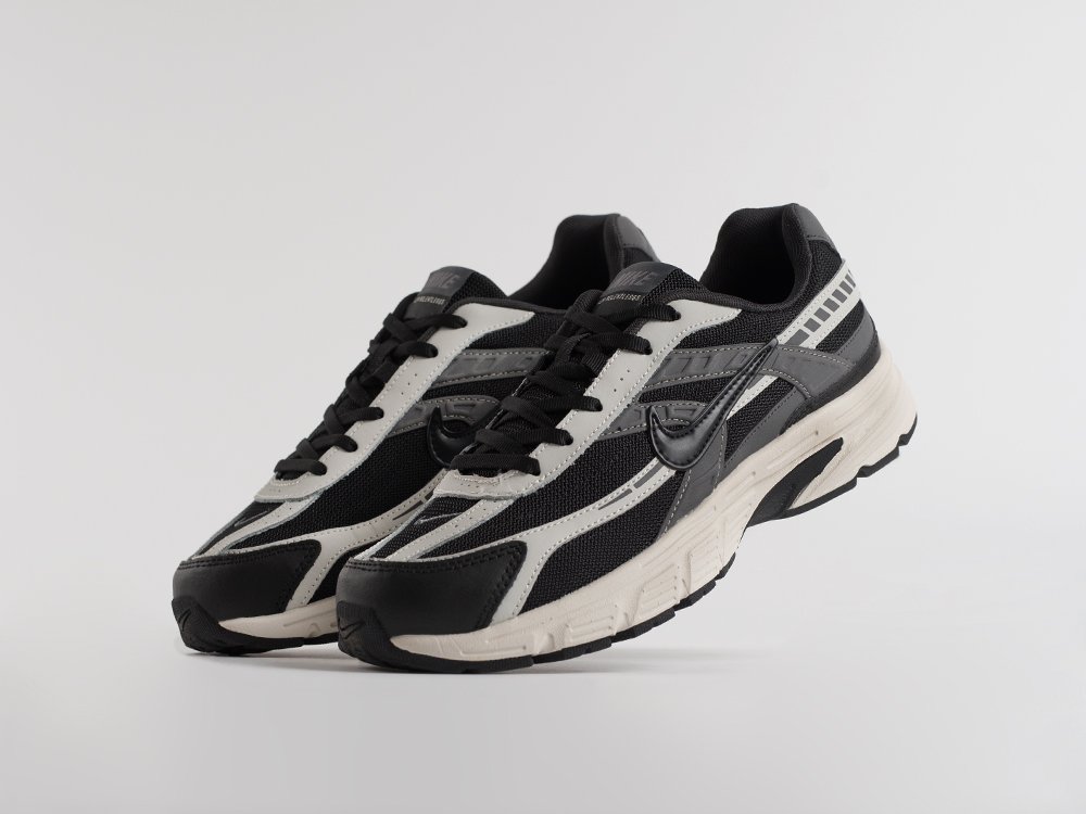 Кроссовки Nike Initiator