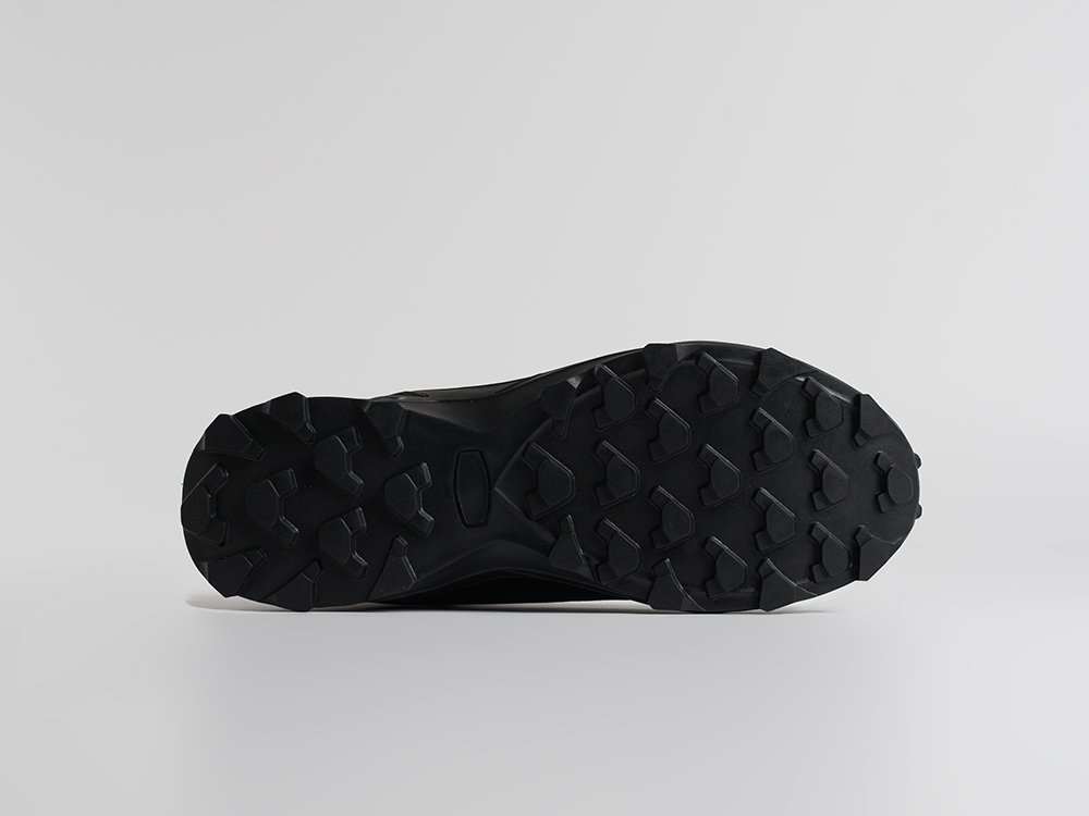 Зимние Кроссовки Columbia