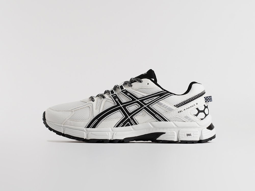Кроссовки Asics Gel-Kahana 8