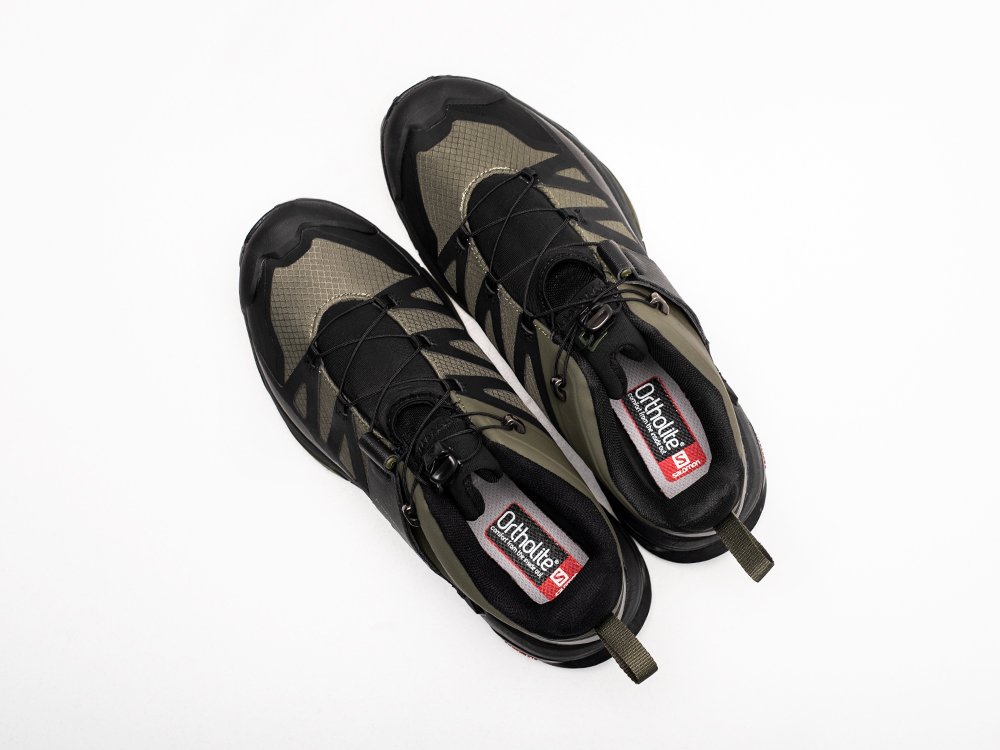 Кроссовки Salomon X Ultra 4 GTX