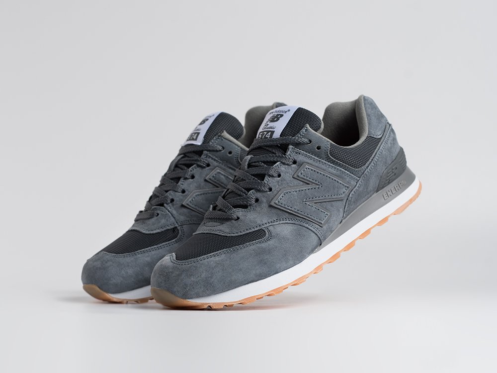 Кроссовки New Balance 574
