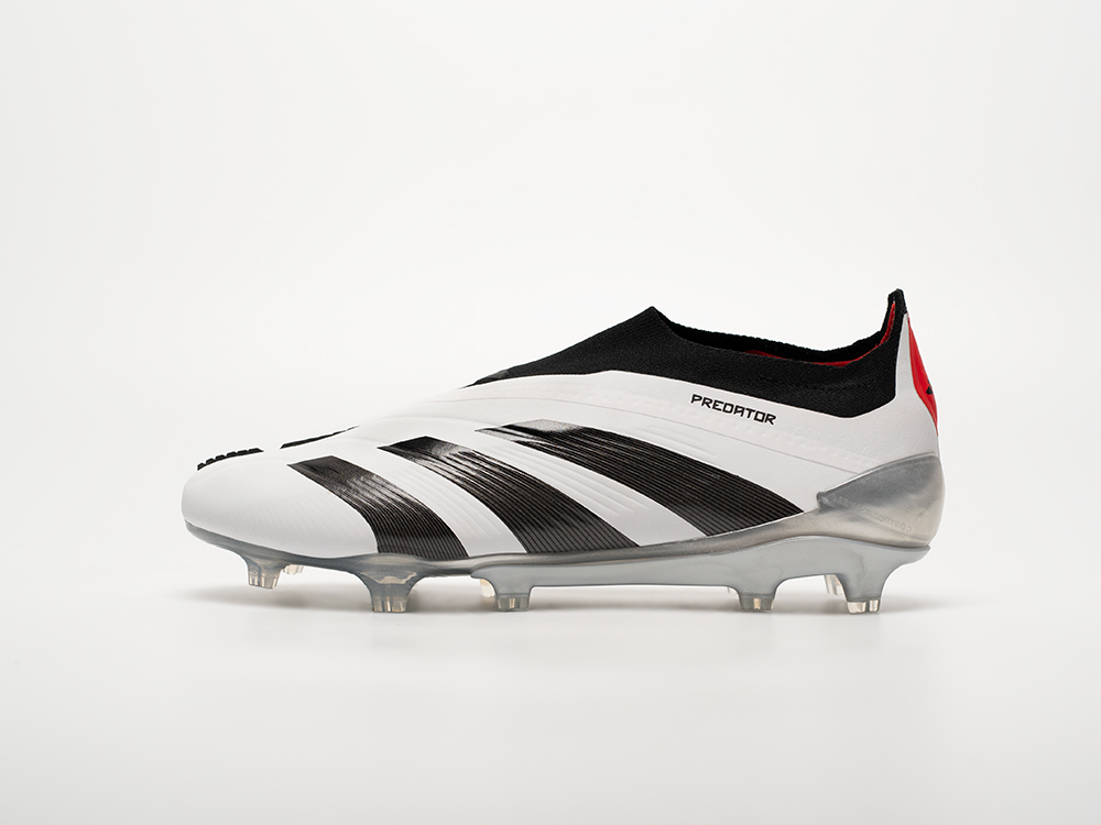 Футбольная обувь Adidas Predator Elite FG