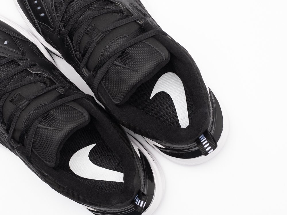 Кроссовки Nike M2K TEKNO