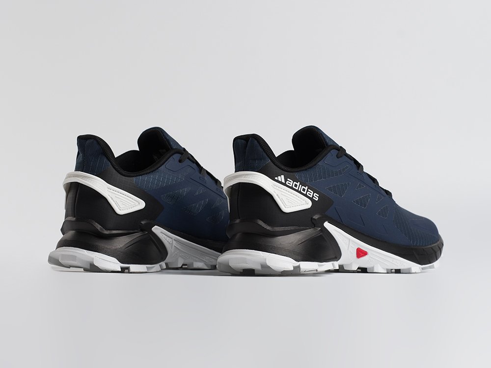 Кроссовки Adidas Supercross 4 GTX