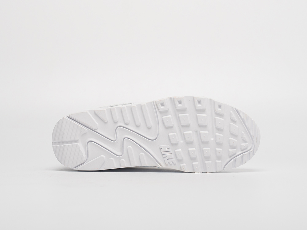 Кроссовки Nike Air Max 90