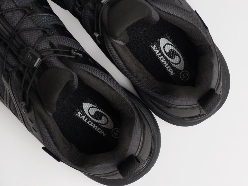 Кроссовки Salomon X Ultra 360