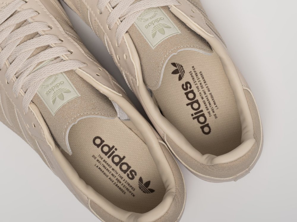 Кроссовки Adidas Samba OG