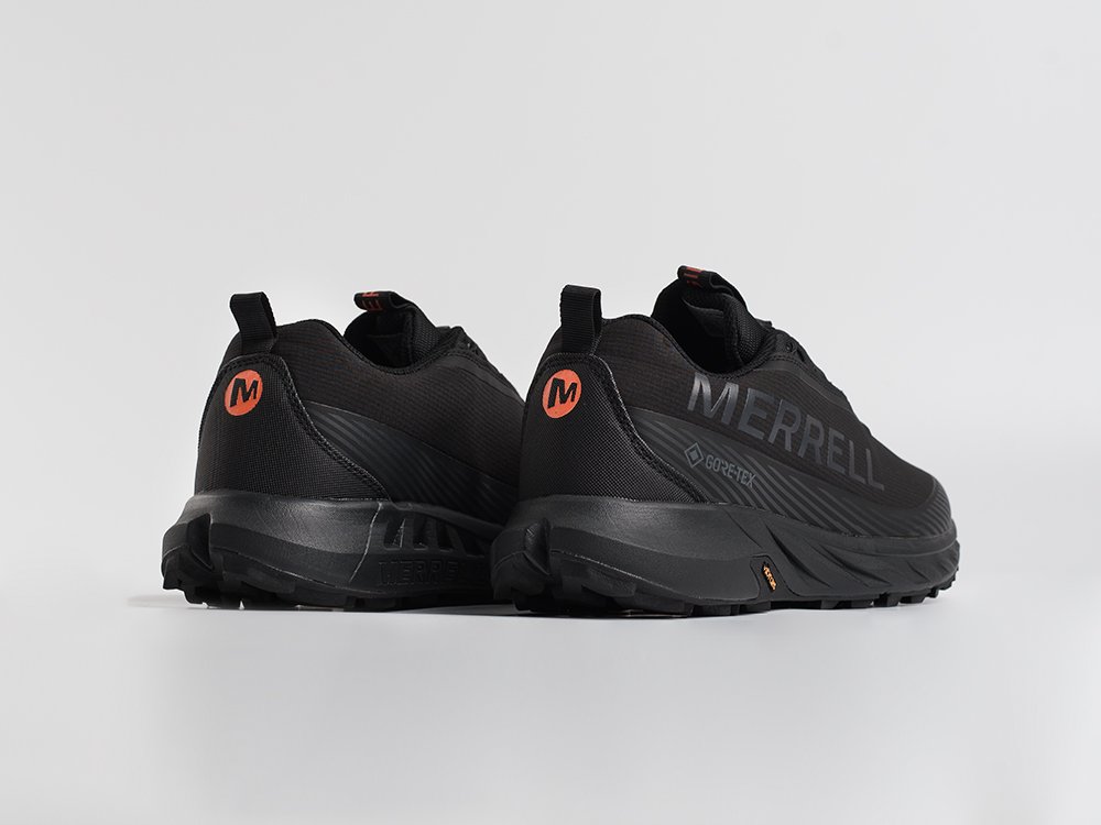 Кроссовки Merrell Agility Peak 5