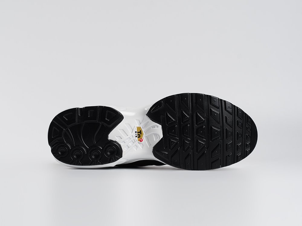 Кроссовки Nike Air Max Plus TN