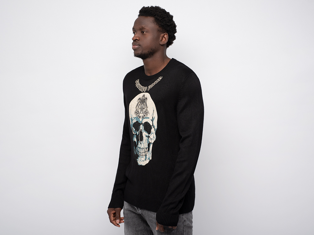 Свитшот Philipp Plein