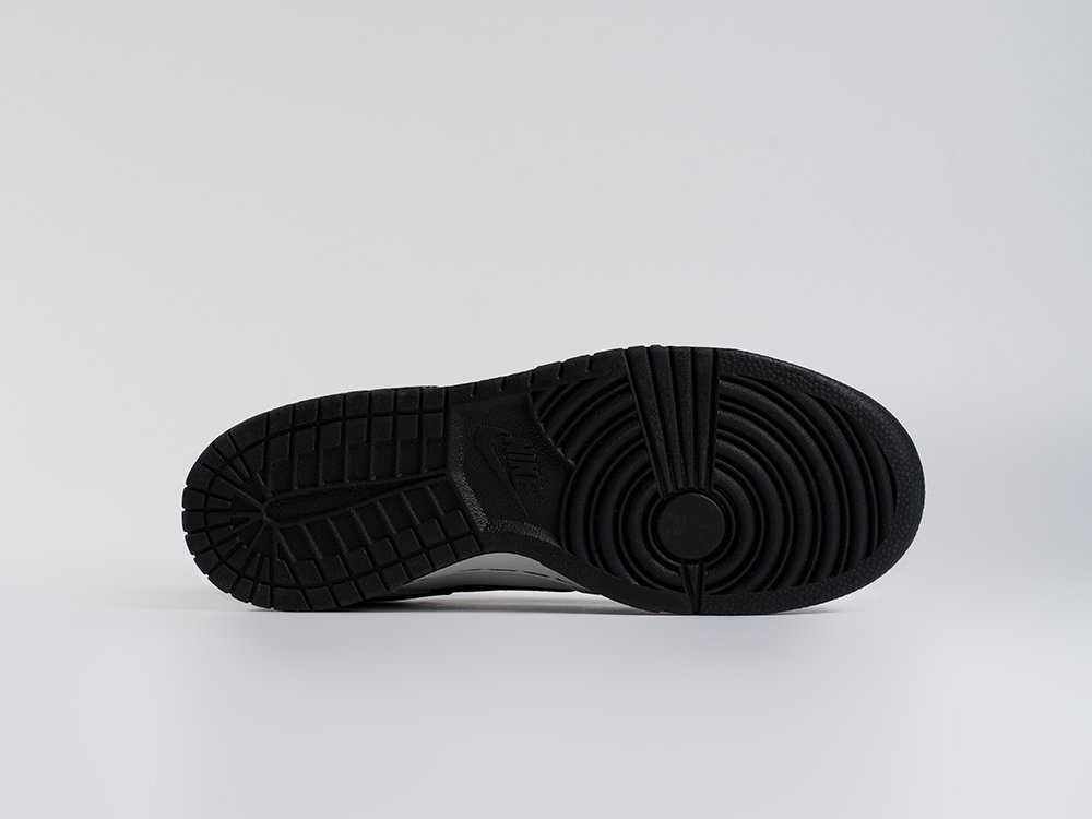 Кроссовки Nike SB Dunk Low