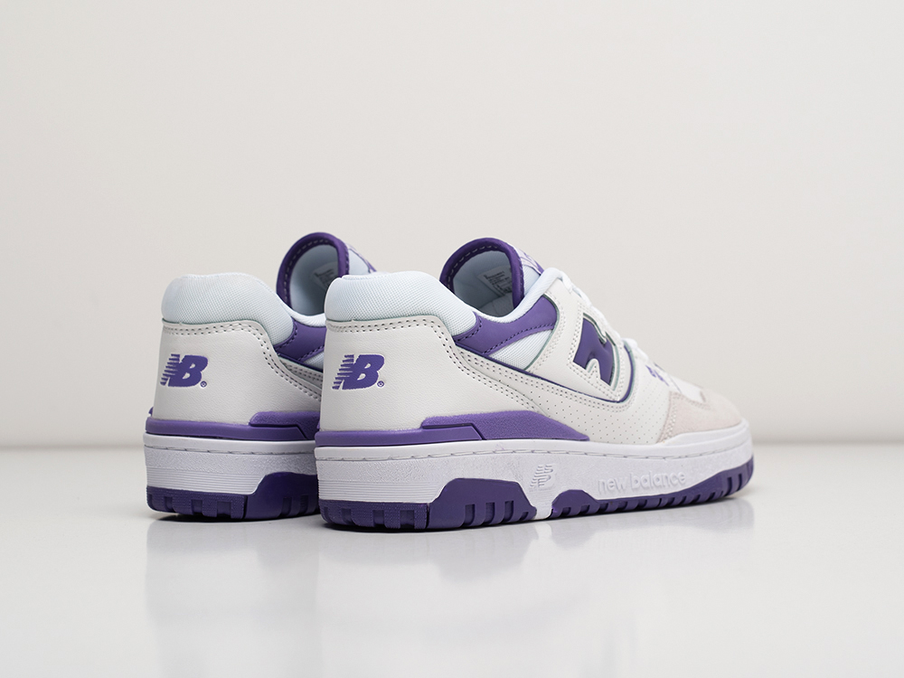 Кроссовки New Balance 550