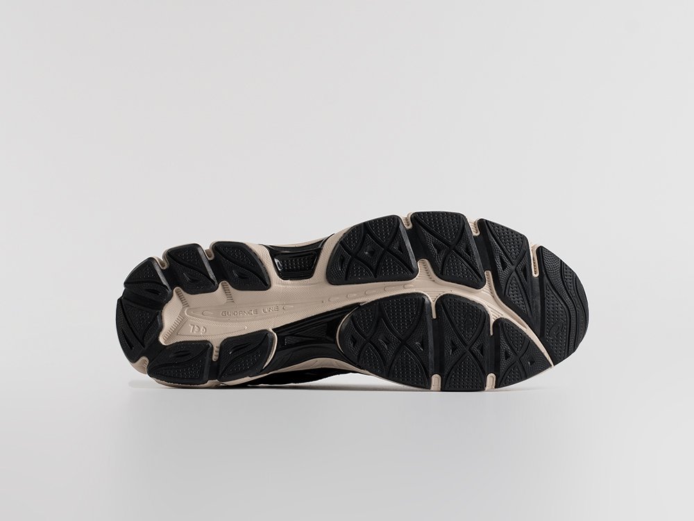 Кроссовки Asics GEL-NYC