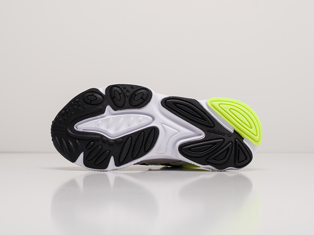 Кроссовки Adidas Ozweego