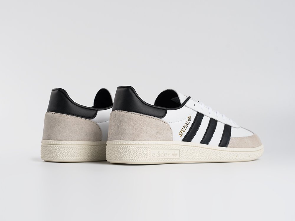 Кроссовки Adidas Spezial