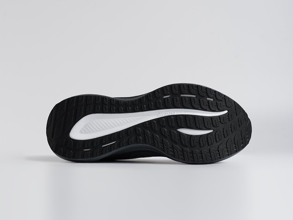 Кроссовки Mizuno ASTRO PLUS