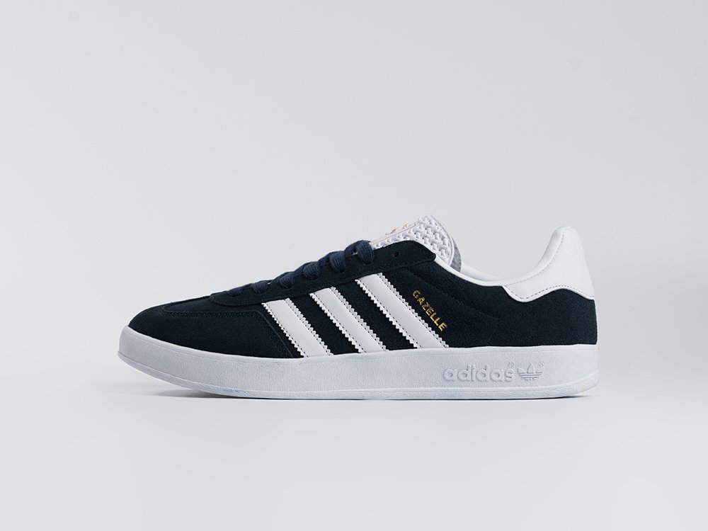 Кроссовки Adidas Gazelle OG
