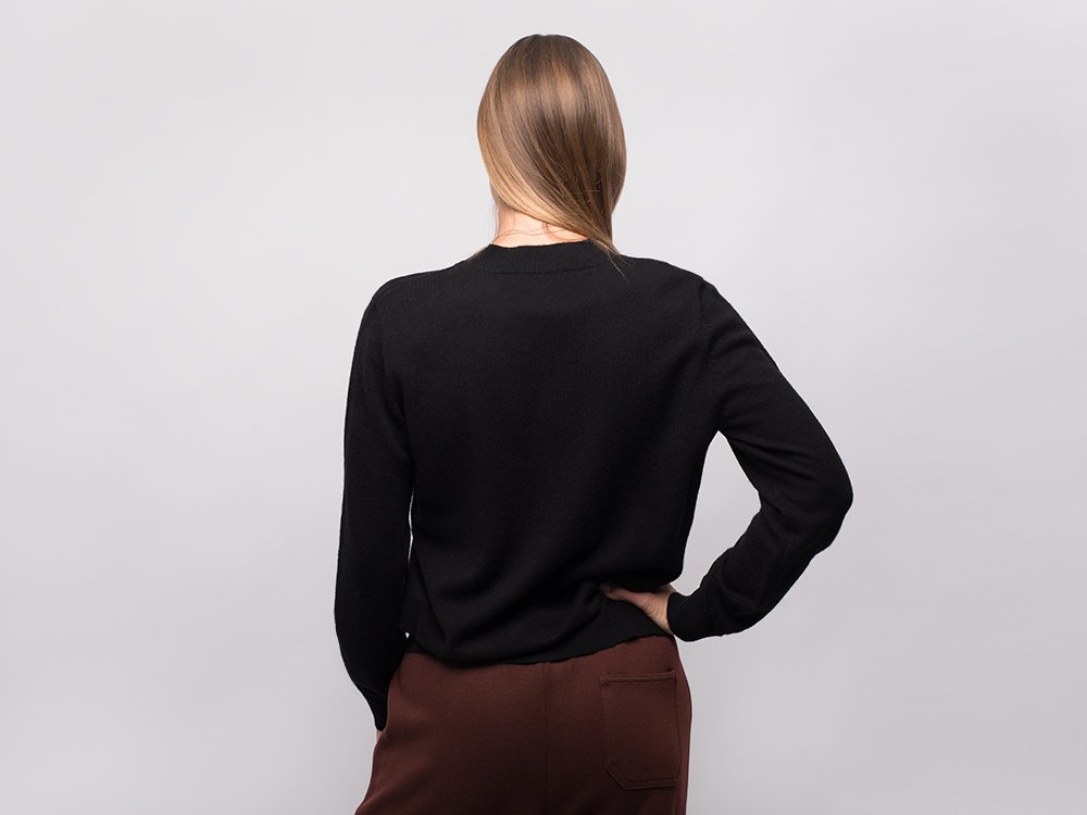 Свитшот Miu Miu