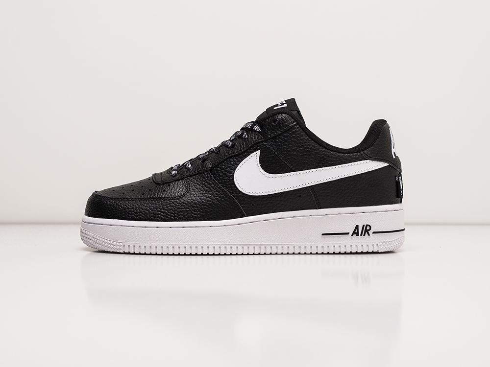 Кроссовки Nike Air Force 1 Low