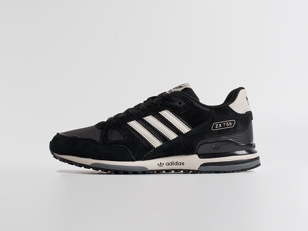 Кроссовки Adidas ZX 750