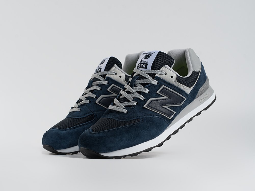 Кроссовки New Balance 574
