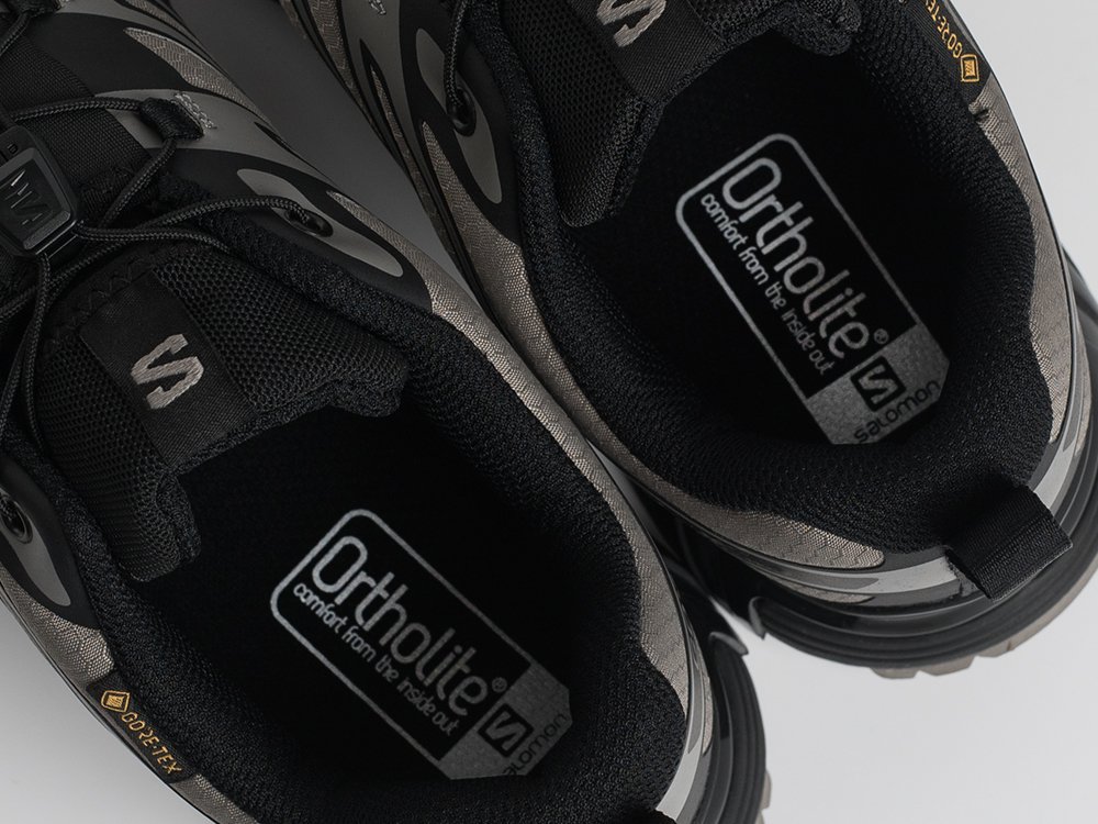 Кроссовки Salomon XT-Pathway 2