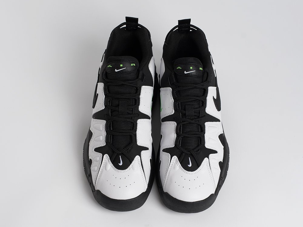 Кроссовки Nike Air Cross Training