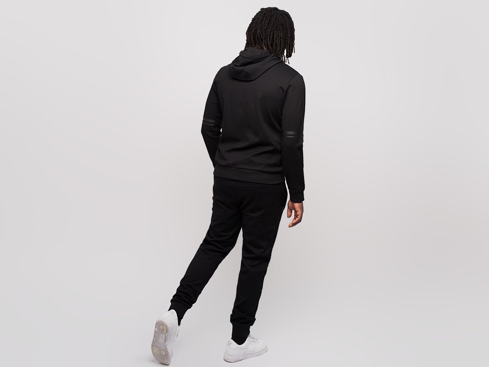 Спортивный костюм Hugo Boss