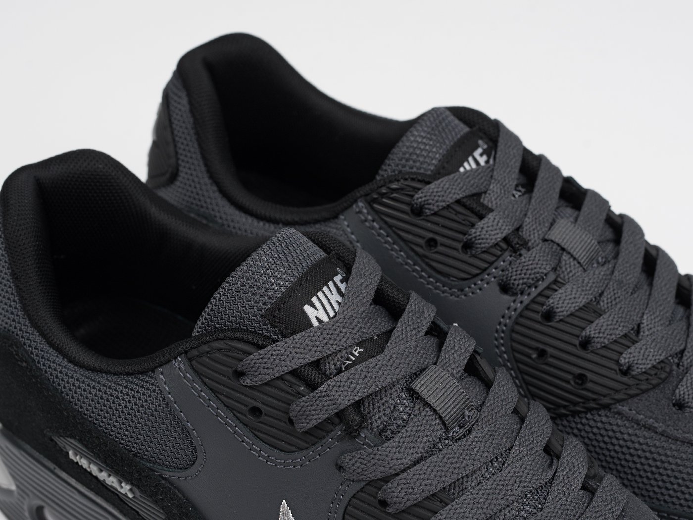 Кроссовки Nike Air Max 90