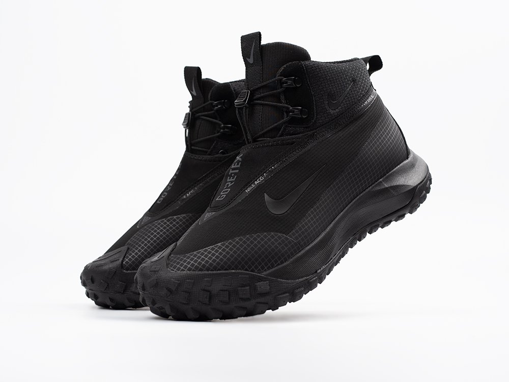 Зимние кроссовки Nike ACG Mountain Fly Gore-Tex
