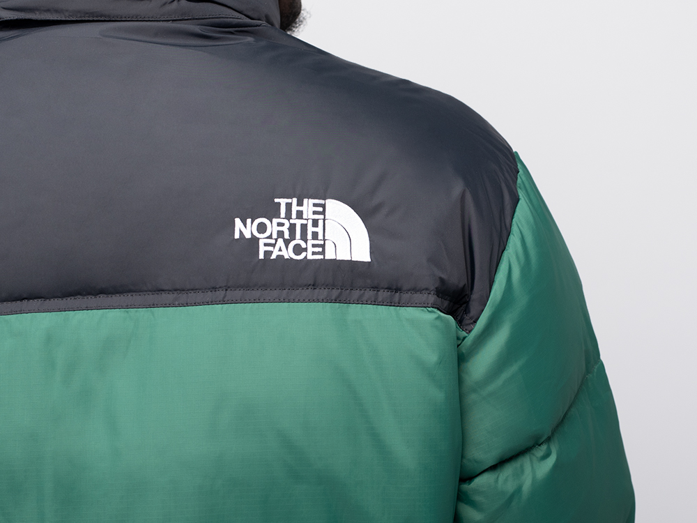 Куртка зимняя The North Face