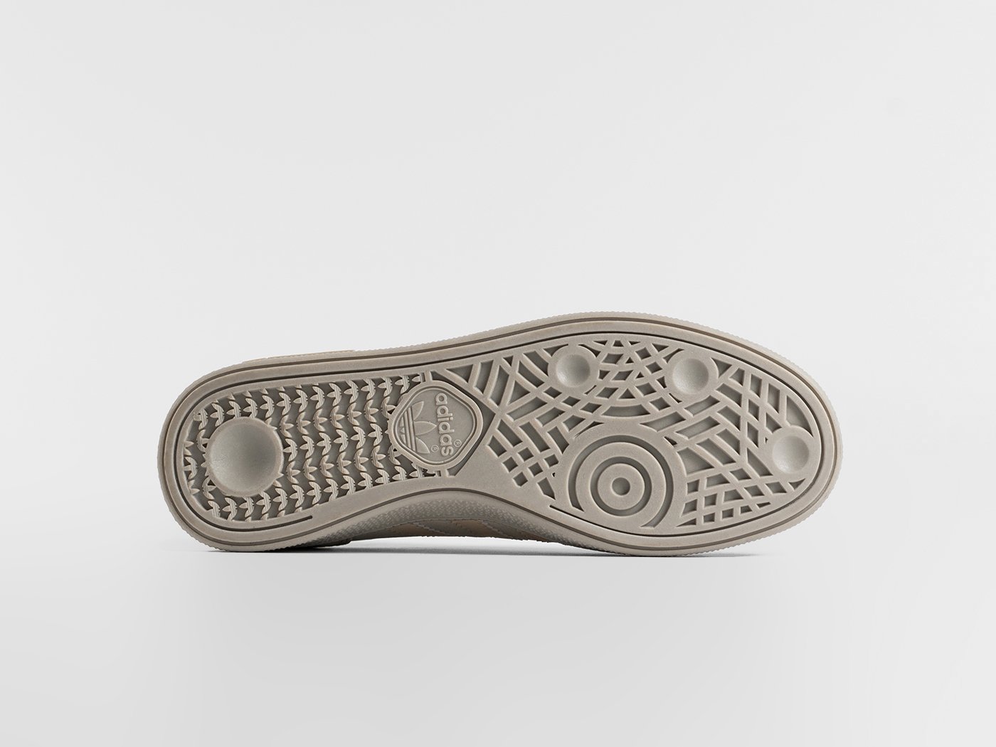 Кроссовки Adidas Spezial