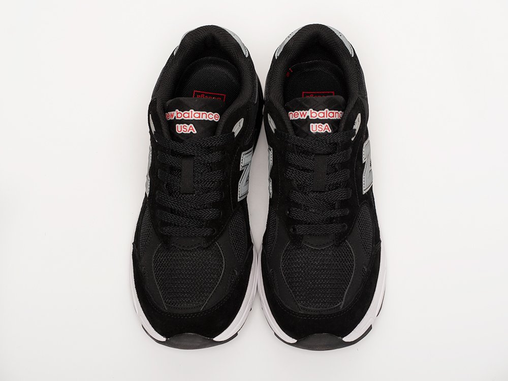 Кроссовки New Balance 990 v3