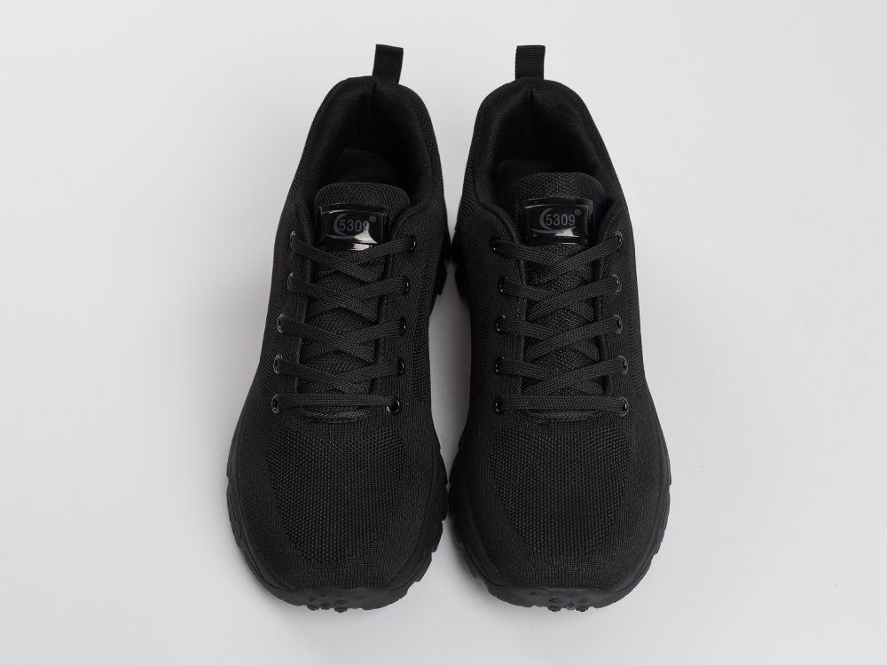 Кроссовки ONE