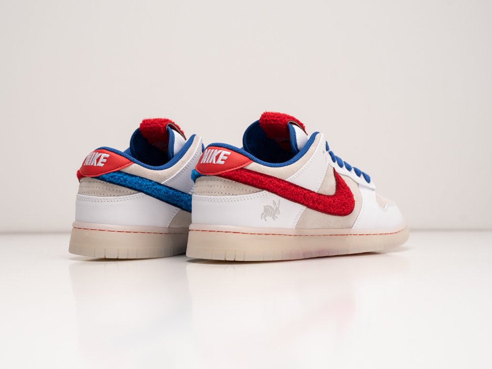 Кроссовки Nike SB Dunk Low