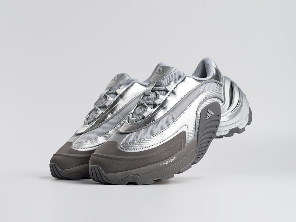 Кроссовки Adidas Edge Runner