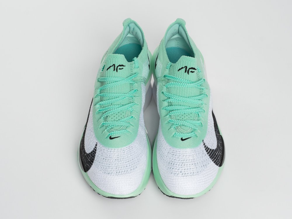 Кроссовки Nike Air Zoom Alphafly Next% 3