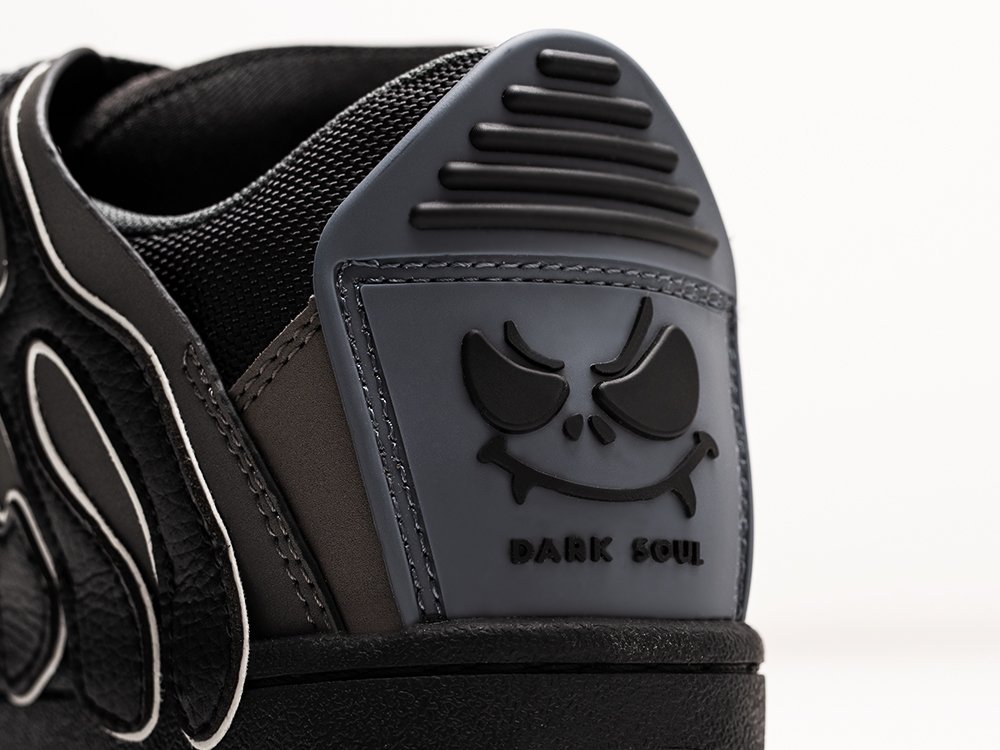 Кроссовки Old Order Skater 001