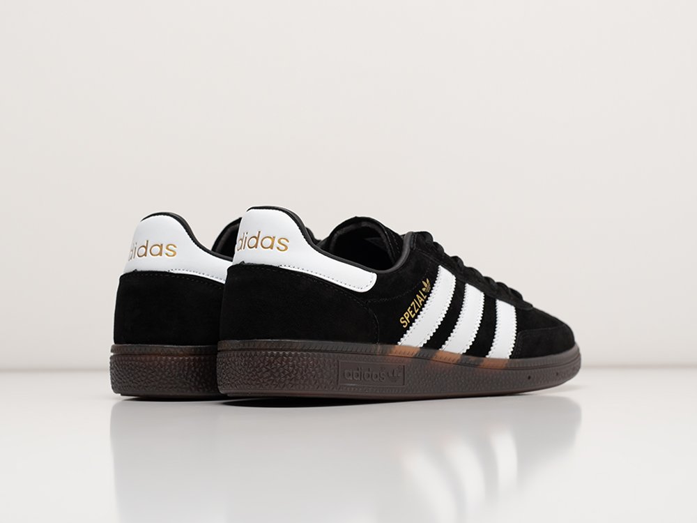 Кроссовки Adidas Spezial