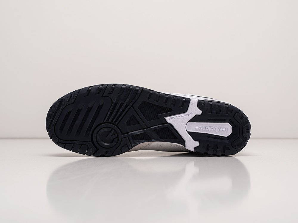 Кроссовки New Balance 550