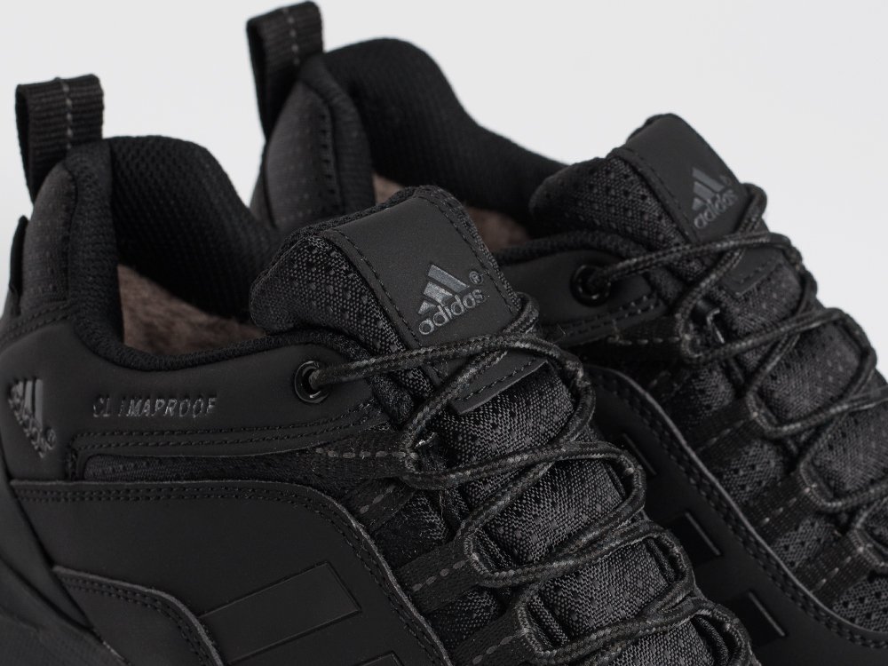 Зимние Кроссовки Adidas Climaproof