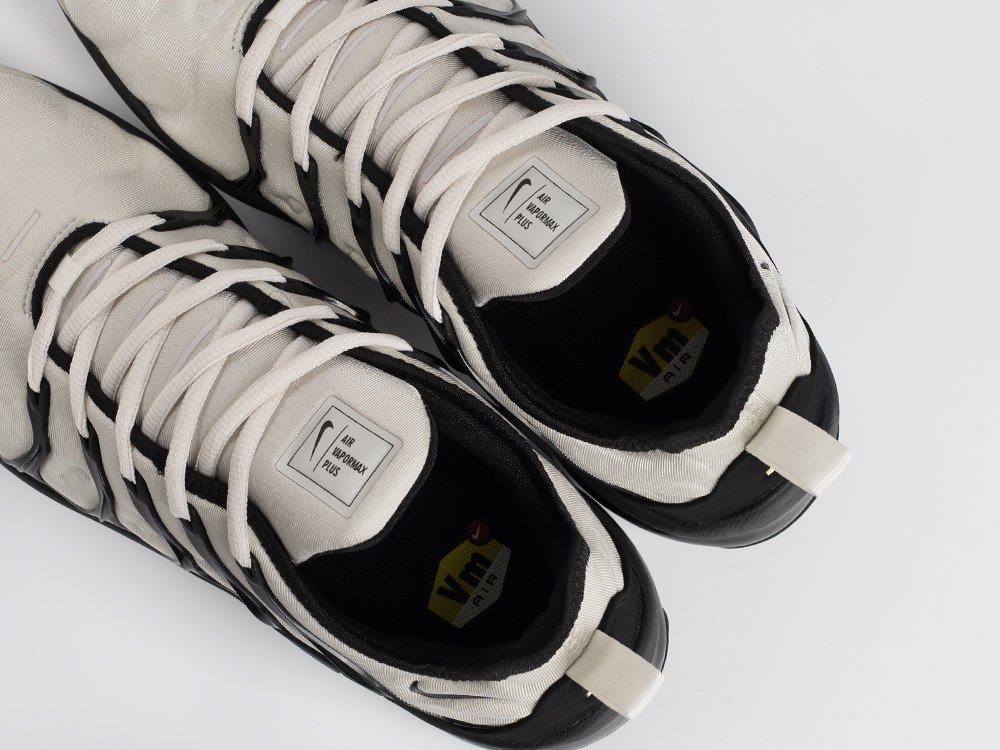 Кроссовки Nike Air VaporMax Plus