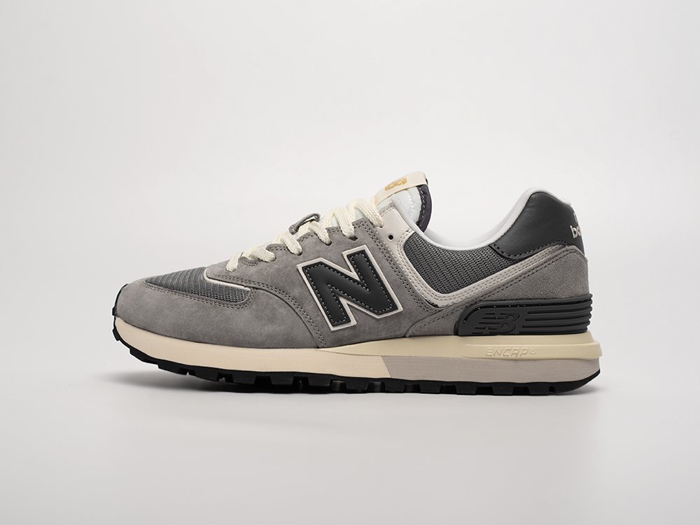 Кроссовки New Balance 574 Legacy