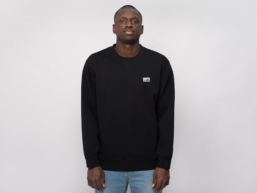 Свитшот PATAGONIA