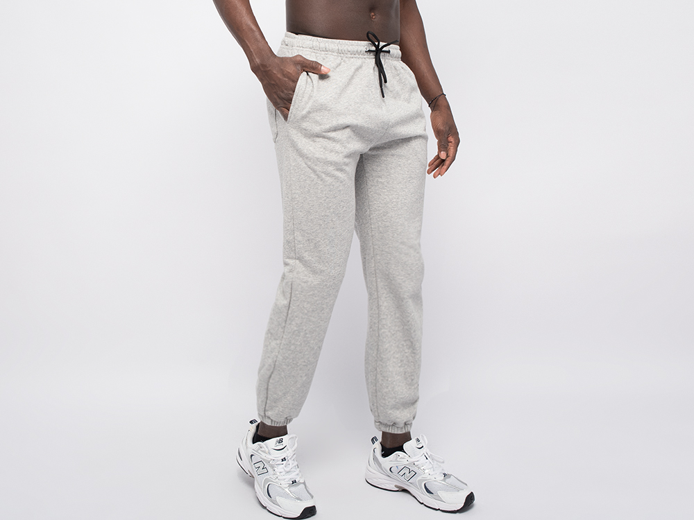 Брюки спортивные Jordan