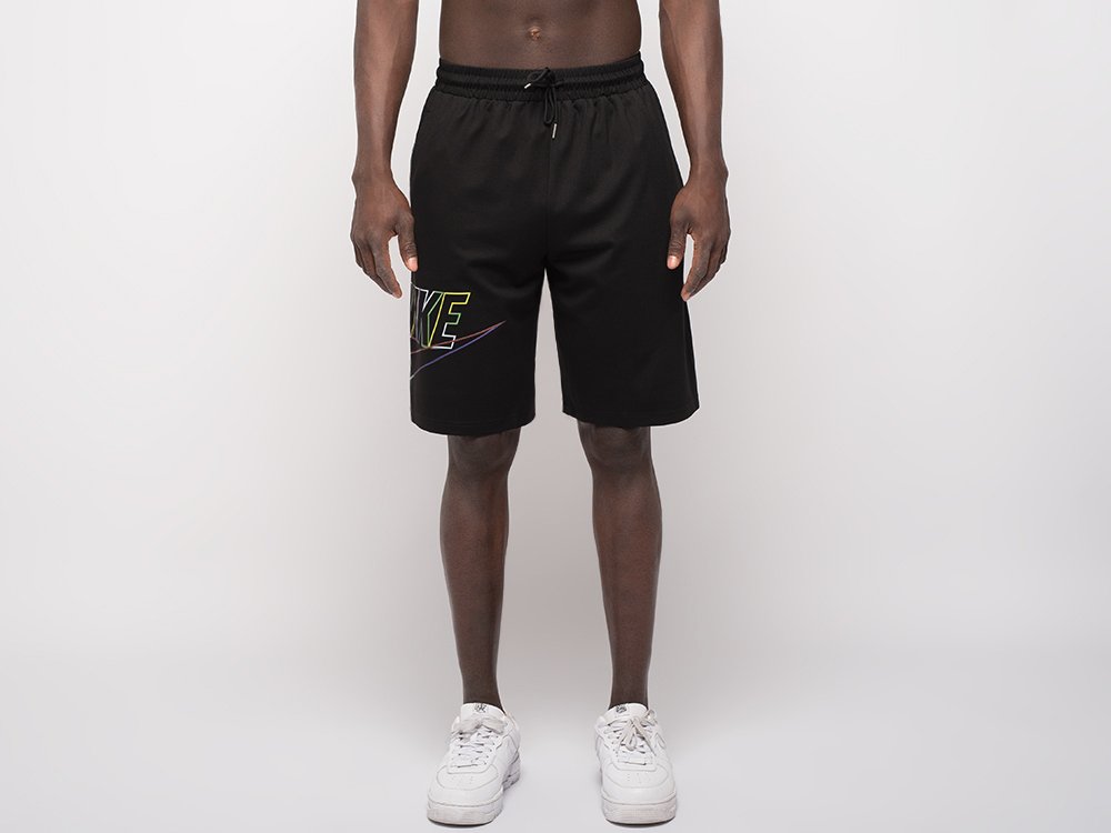 Шорты Nike