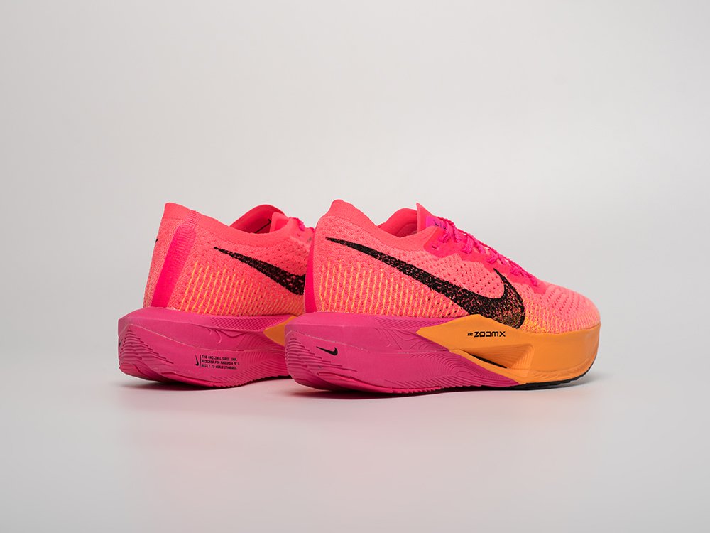 Кроссовки Nike ZoomX Vaporfly NEXT% 3